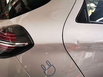 Caraboss, Carrossier à Montélimar