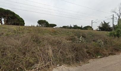 Patus Fils, Carrossier à Puget-sur-Argens