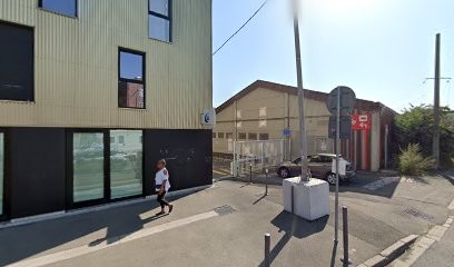 Agence Essalmi Lille Fives, Carrossier à Lille