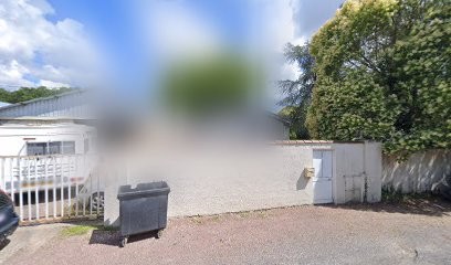 Carrosserie Beurel, Carrossier à Sainte-Eulalie