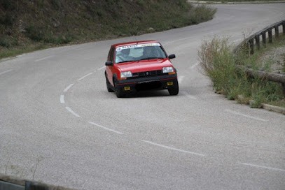 CARROSSERIE DES DEUX FRERES, Carrossier à La Seyne-sur-Mer