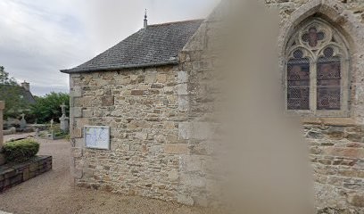 Auto Primo, Carrossier à Saint-Quay-Perros