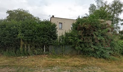 FG Auto, Carrossier à Fontenay-en-Parisis