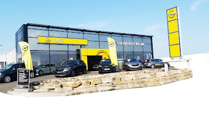 Carrosserie Toutes Marques Groupe Geiger, Carrossier à Vesoul