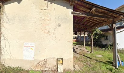 Carrosserie Du Barp, Carrossier au Barp