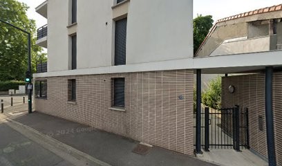 CARROSSERIE CHIRON DANIEL, Carrossier à Toulouse