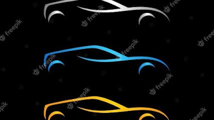 Auto K95, Carrossier au Thillay