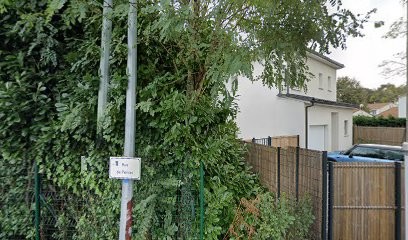 GARAGE DE LA GARENNE, Carrossier à Saint-Médard-en-Jalles