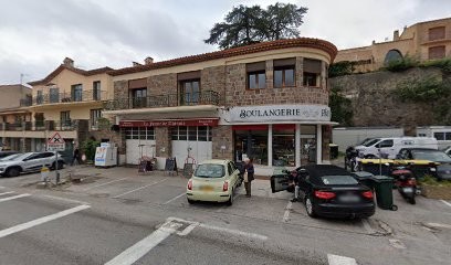 Auto Service Midi, Carrossier à Théoule-sur-Mer