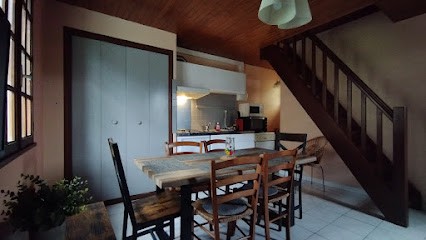 Ribeiro Francisco, Carrossier à Poueyferré