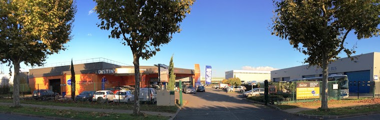 Carrosserie Karma Vert Saint Denis, Carrossier à Vert-Saint-Denis