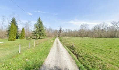 2C Sarl, Carrossier à Lorp-Sentaraille