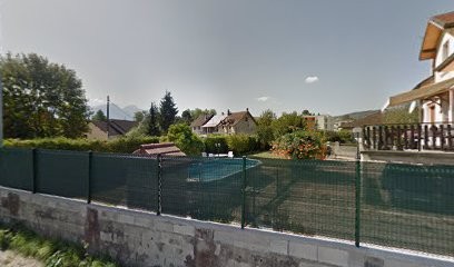 Gomes Jose, Carrossier aux Échelles