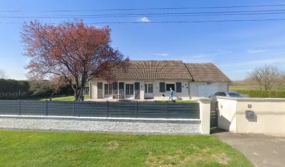 Faucard Michel, Carrossier à Villabon