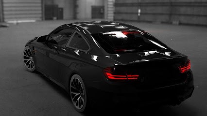 CARROSSERIE JACOBO, Carrossier à Nîmes