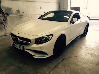 polycars, Carrossier à Marseille 05