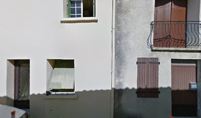 Garage MD Services, Carrossier à Durfort-et-Saint-Martin-de-Sossenac