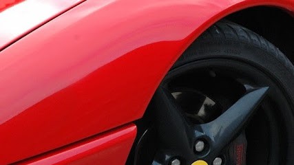 POC'AUTO débosselage sans peinture PERPIGNAN, Carrossier à Montescot