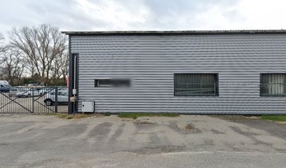 TOP CARROSSERIE devient la CARROSSERIE MONTILIENNE, Carrossier à Montélimar