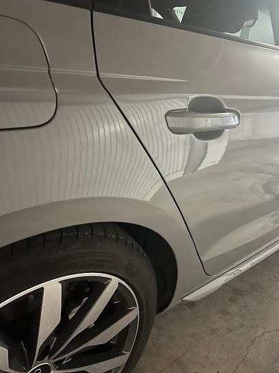 LMD CARROSSERIE, Carrossier à La Farlède