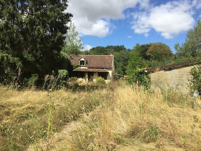 Société JL Bourdon Sarl, Carrossier à Vaudeurs