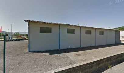 FM GOLD OLY, Carrossier à Rumilly