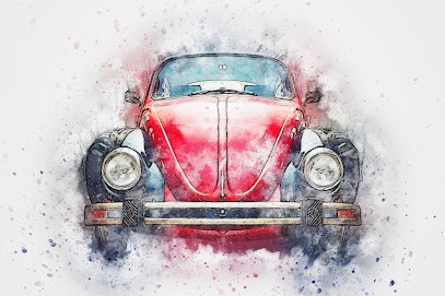 L'ATELIER CARROSSERIE DE FREDERIC, Carrossier à Thun-Saint-Amand