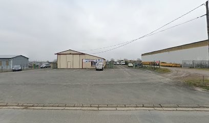 Sarl Tarcelin Philippe, Carrossier à Louzy