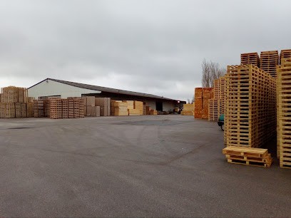 Garage Le Clair, Carrossier à Sains-Richaumont