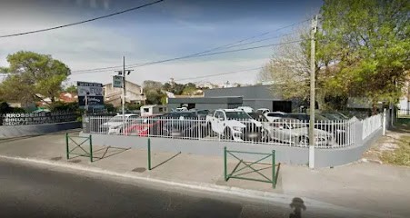 Garage Etap - garage plan de cuques, Carrossier à Plan-de-Cuques