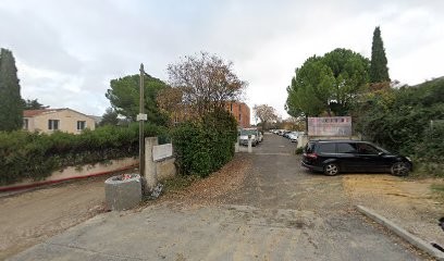 Miga, Carrossier à Montpellier