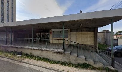 Isinistre.com, Carrossier à Marseille 12