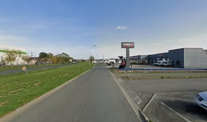 ABC PNEUS DOUE, Carrossier à Doué-en-Anjou