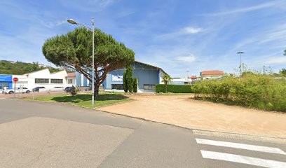 L Atelier Du Peintre, Carrossier à L'Horme