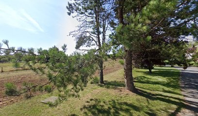 Garage Supersport, Carrossier à Paley