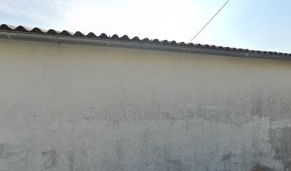 Carrosserie Le Galliard Franck, Carrossier à Guéret