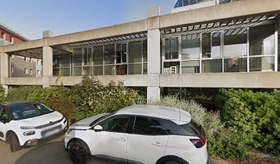 Moteur9, Carrossier à Nîmes