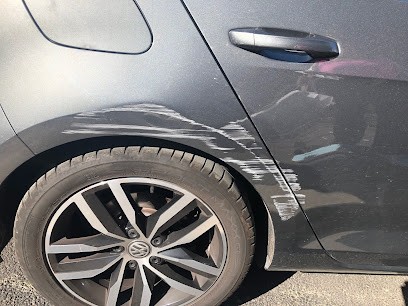 AD Carrosserie CABALLE, Carrossier à Montpellier