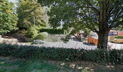 Dumond Denis, Carrossier à Uzerche