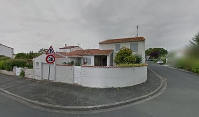 Belnard Sarl, Carrossier à La Rochelle