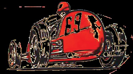 Carrosserie Bornicat, Carrossier à Genas