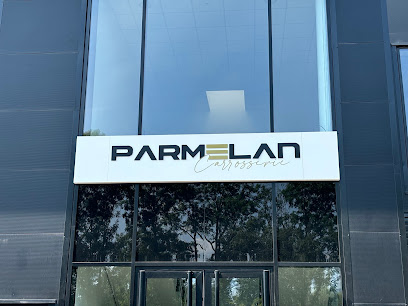Parmelan Carrosserie, Carrossier à Epagny Metz-Tessy