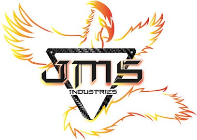 JMS INDUSTRIE, Carrossier à Molières-sur-Cèze