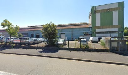 URBAN CARROSSERIE, Carrossier à Fraisses