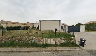 Garage Nico, Carrossier à Saint-Chaptes