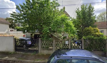 Tym Design, Carrossier à Villeneuve-Saint-Georges