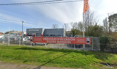 Carrosserie Volkswagen Volkswagen Utilitaires Audi Tonnay-Charente CAR, Carrossier à Tonnay-Charente