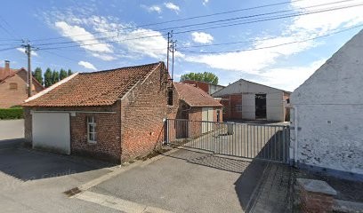 Carrosserie Dauchy, Carrossier à Landas