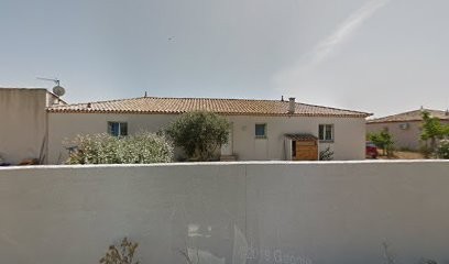 Europe Racing, Carrossier à Vic-la-Gardiole