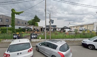 Maison de la Carrosserie, Carrossier à Tournefeuille